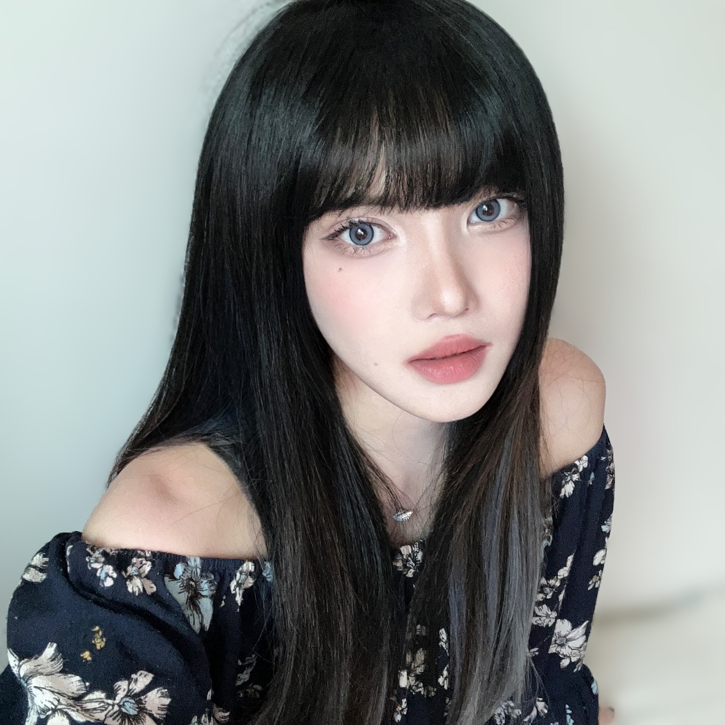 Chị Trang