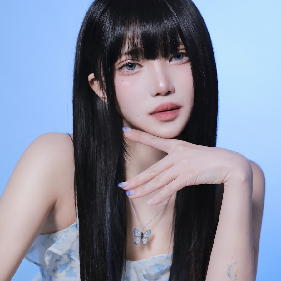 Chị Hạnh