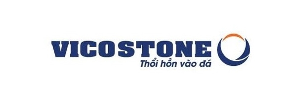 đối tác 6