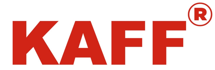 đối tác 4
